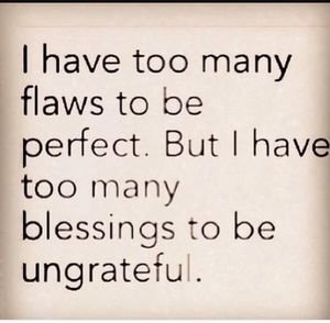 Meet your Posher, Robertwitda